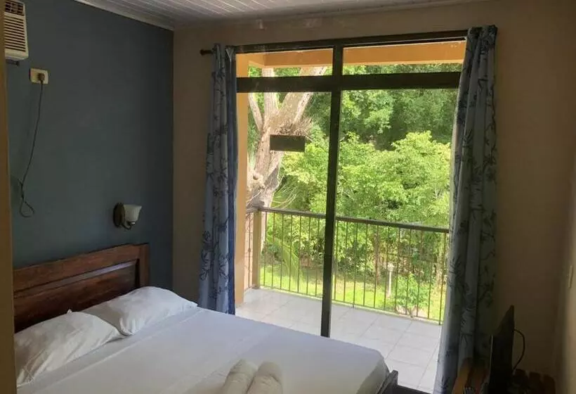 Villas Luna De Miel