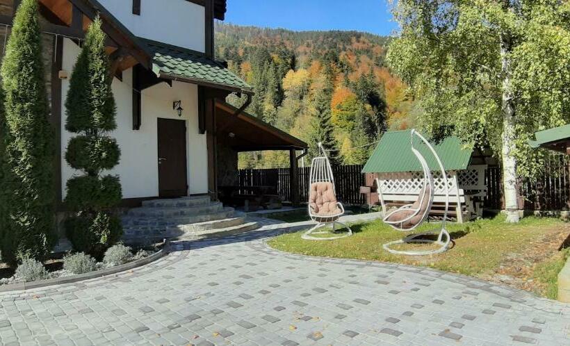 гірська соната