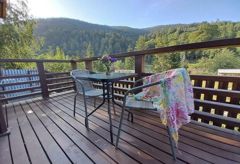 гірська соната