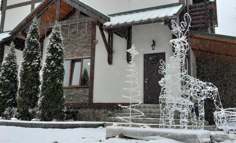 гірська соната