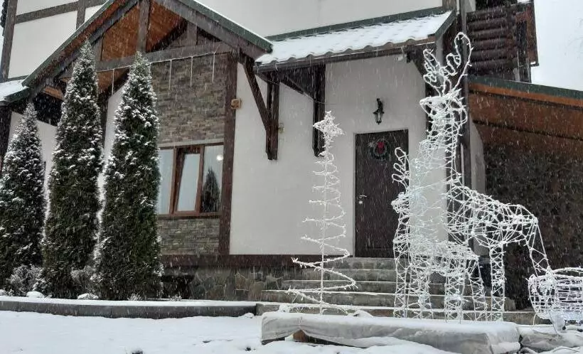 гірська соната