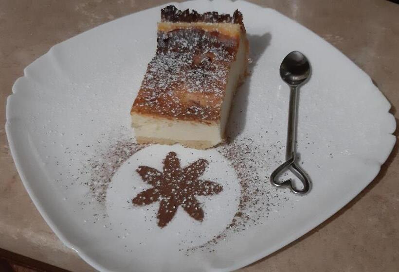 гірська соната