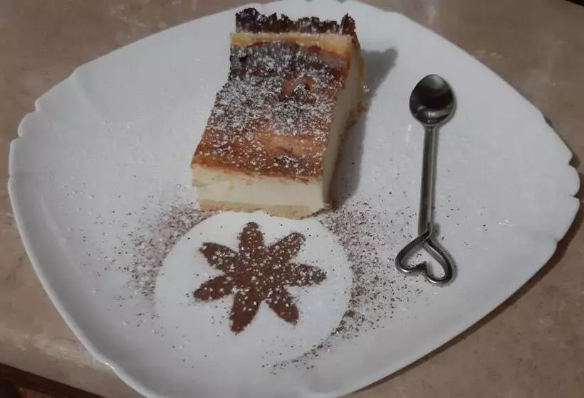 гірська соната