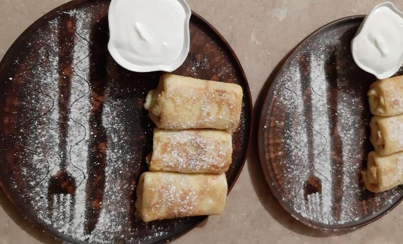 гірська соната