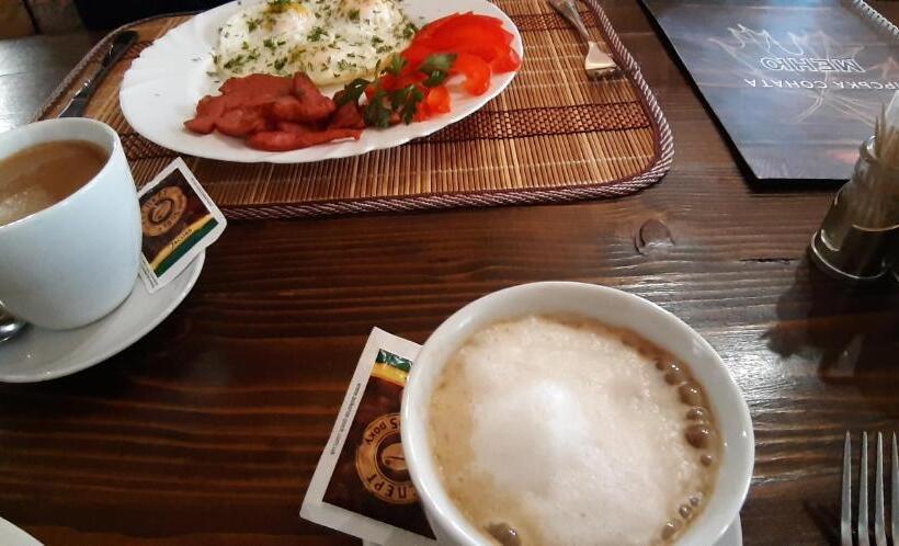 гірська соната