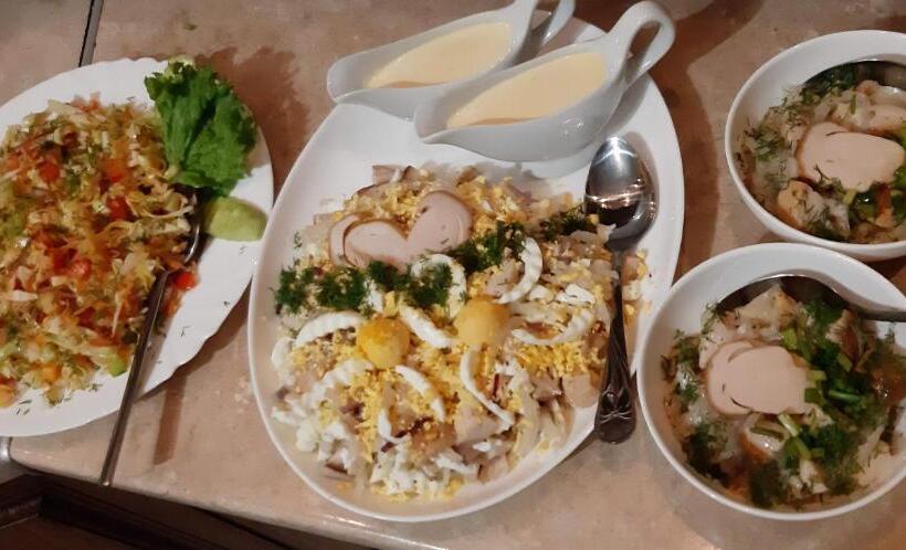 гірська соната