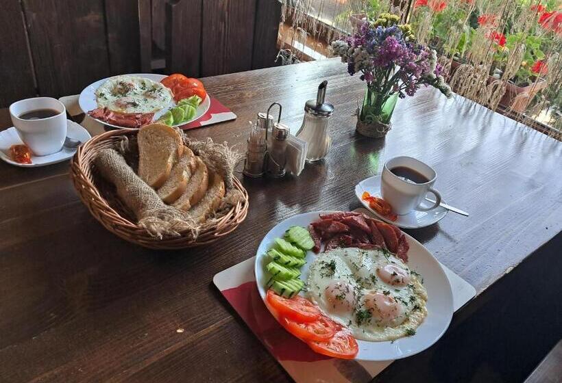 гірська соната