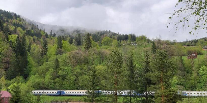 гірська соната