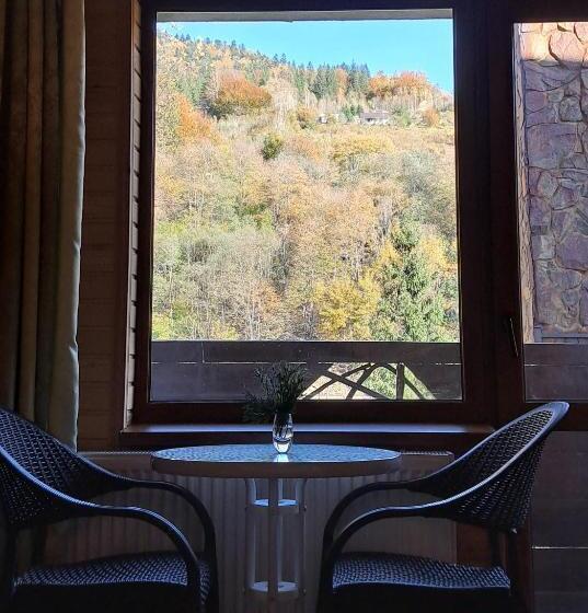 гірська соната