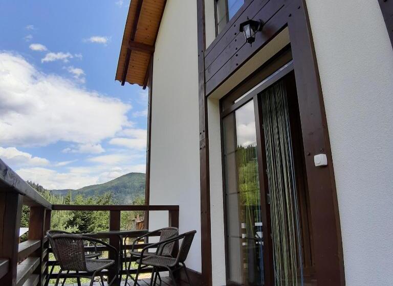 гірська соната