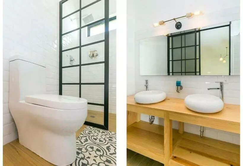 ホテル Boutique Lila&co