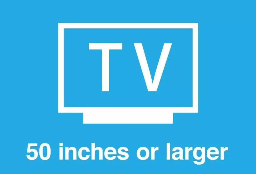 ホテル マイン 岐阜