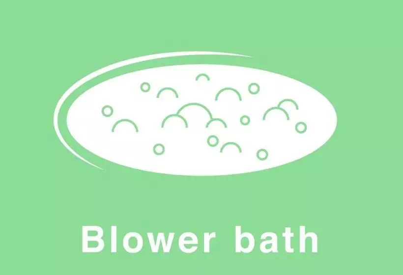 ホテル マイン 岐阜