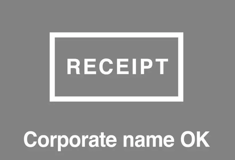 ホテル マイン 岐阜