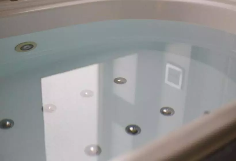 ホテル マイン 岐阜