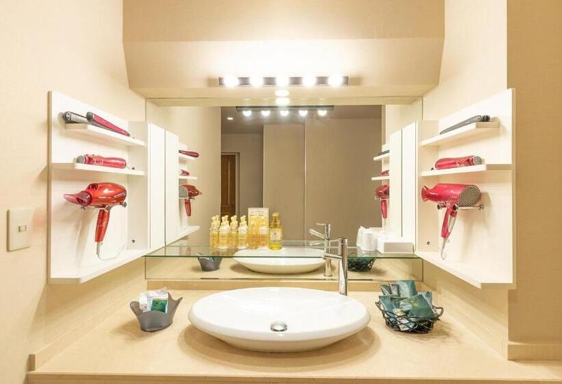 ホテル マイン 岐阜