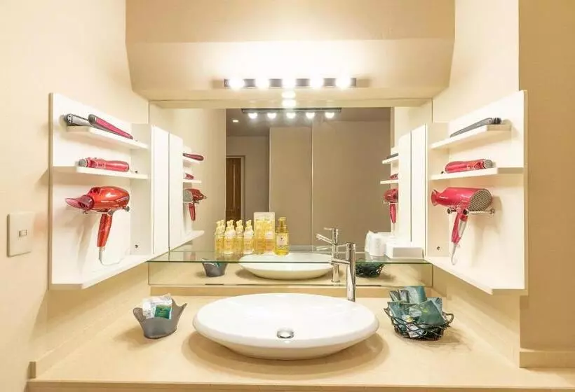 ホテル マイン 岐阜