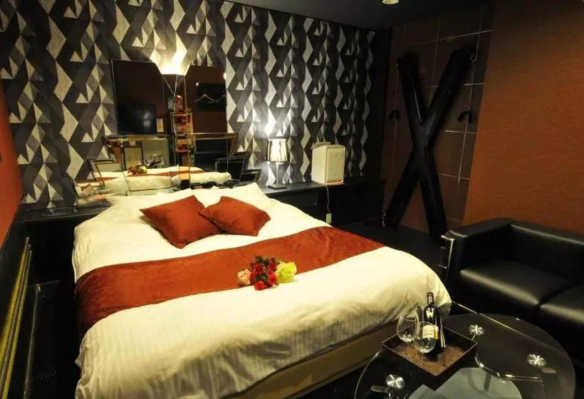 Hotel Joyplus