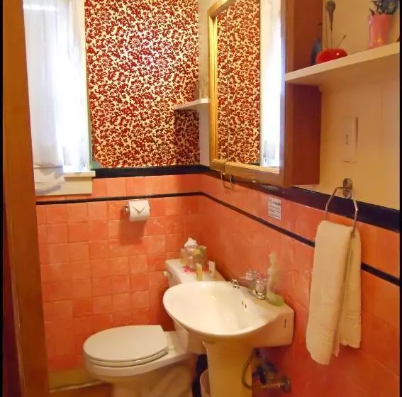 Little River Inn Motel