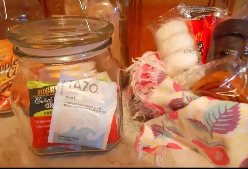 Little River Inn Motel