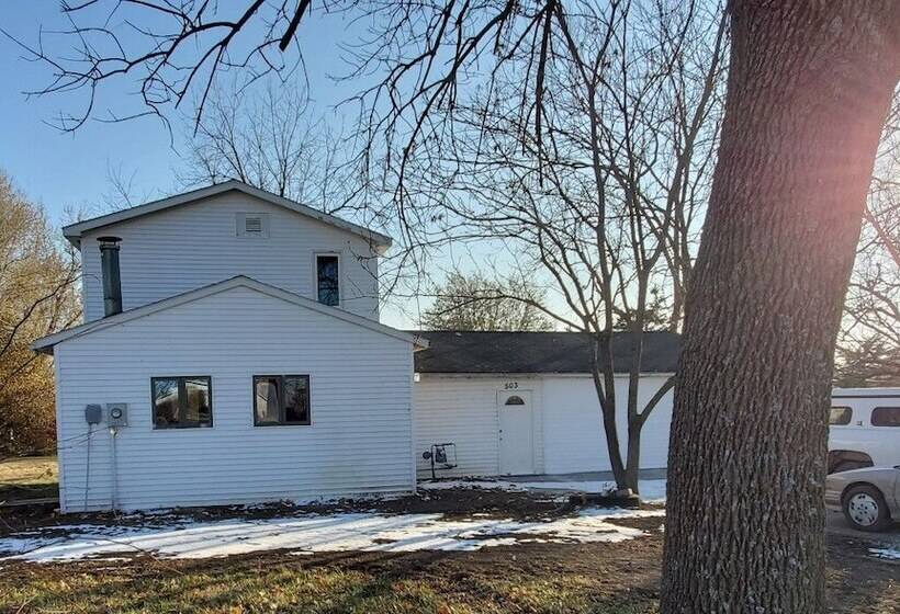 Little River Inn Motel