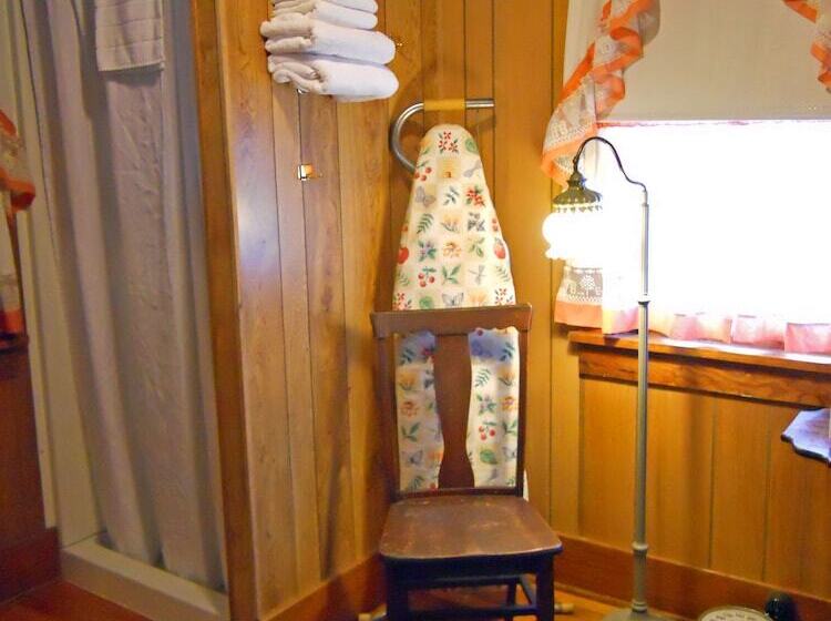 Little River Inn Motel