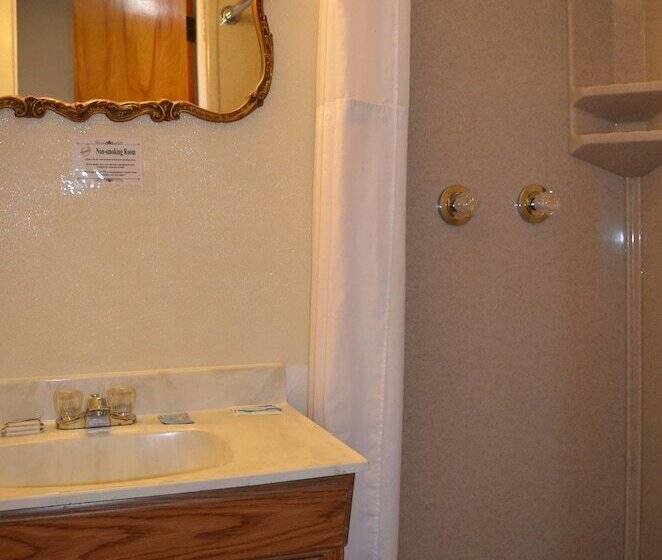 Little River Inn Motel