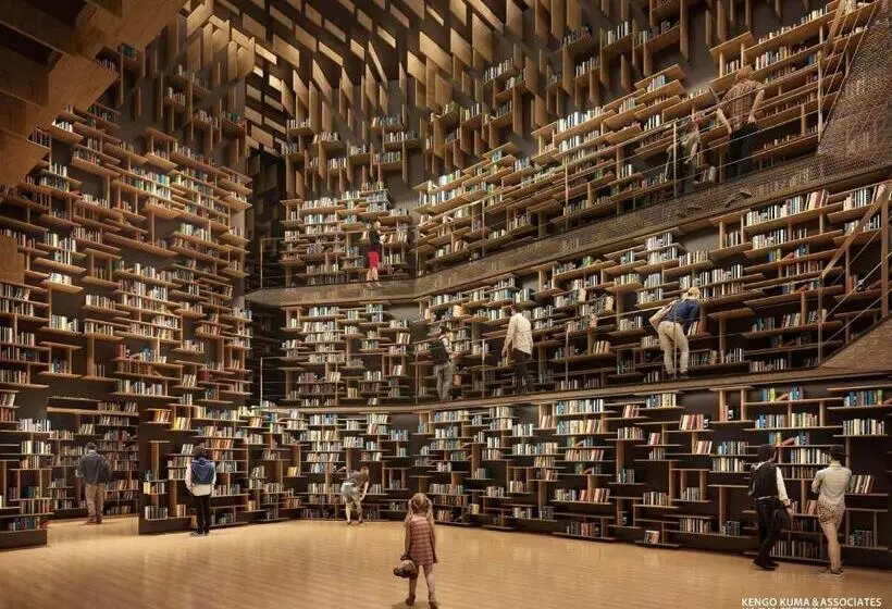 Majatalo ファミリー不向き!!素泊まり一棟貸切りではない個室の静かな方限定無料wifi