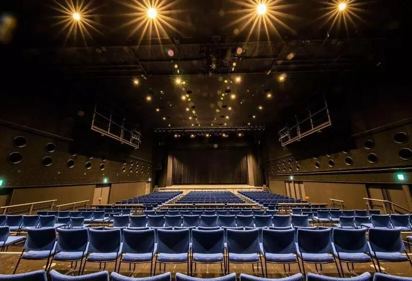 Majatalo ファミリー不向き!!素泊まり一棟貸切りではない個室の静かな方限定無料wifi