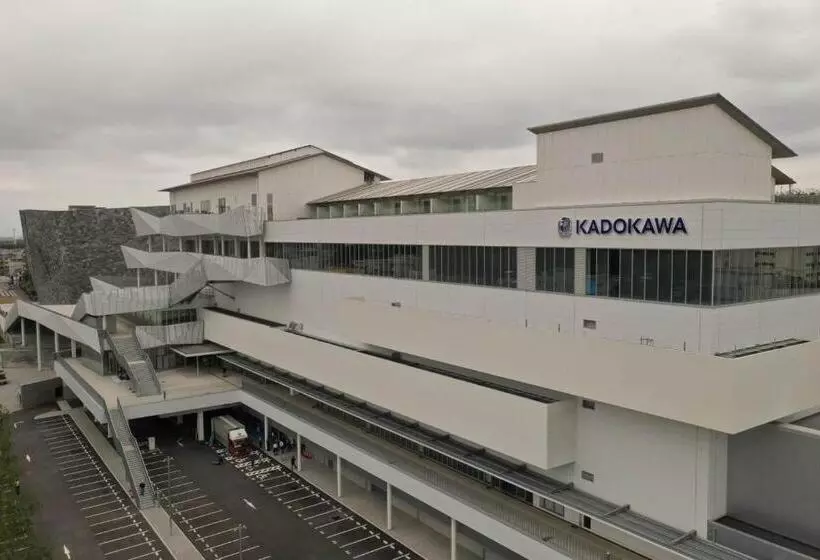 Majatalo ファミリー不向き!!素泊まり一棟貸切りではない個室の静かな方限定無料wifi