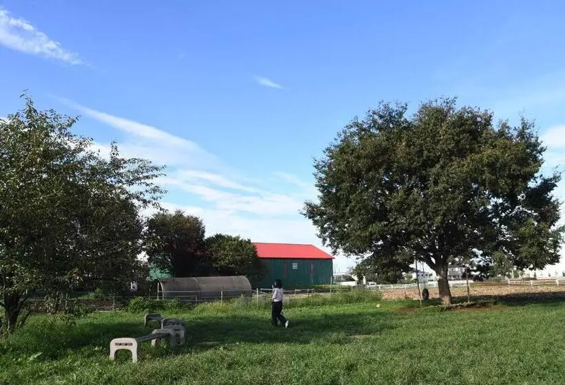 Majatalo ファミリー不向き!!素泊まり一棟貸切りではない個室の静かな方限定無料wifi