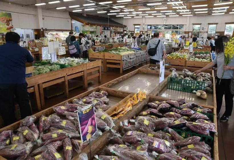 Majatalo ファミリー不向き!!素泊まり一棟貸切りではない個室の静かな方限定無料wifi