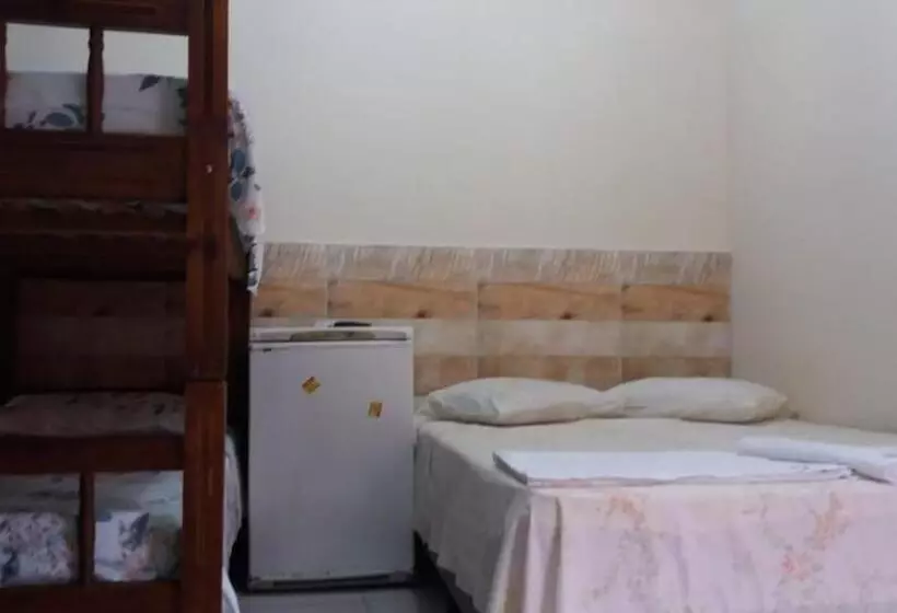 ペンション Ao Mare