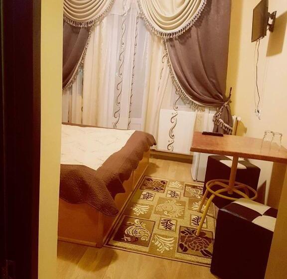 אתר נופש Complex Turistic Gura Jgheabului