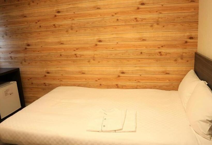 Bakery Hotel Chateau D Or