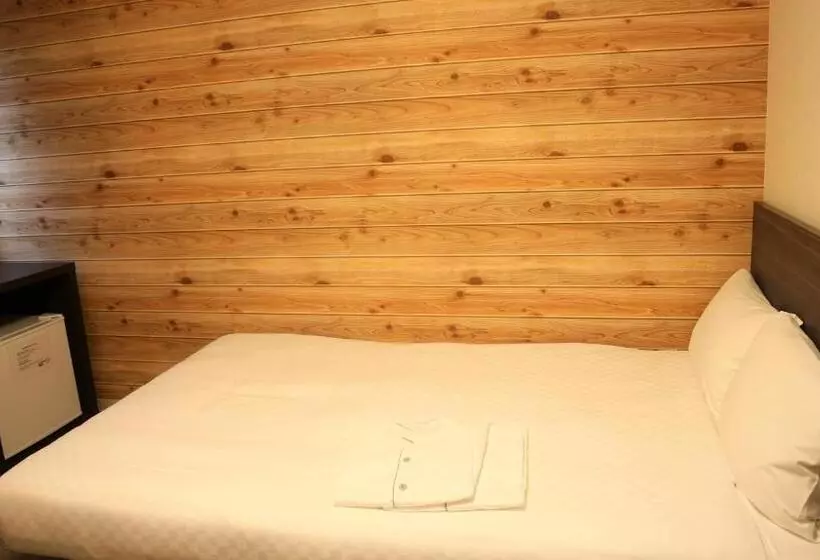Bakery Hotel Chateau D Or
