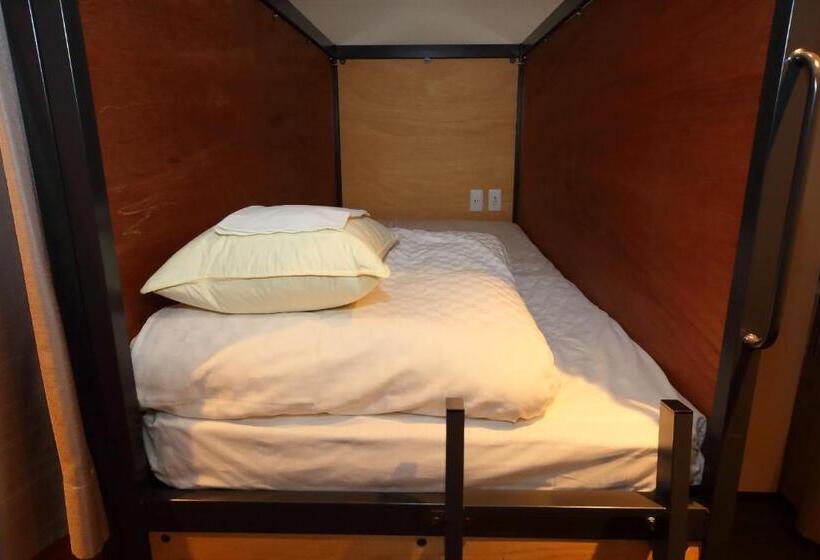 Bakery Hotel Chateau D Or