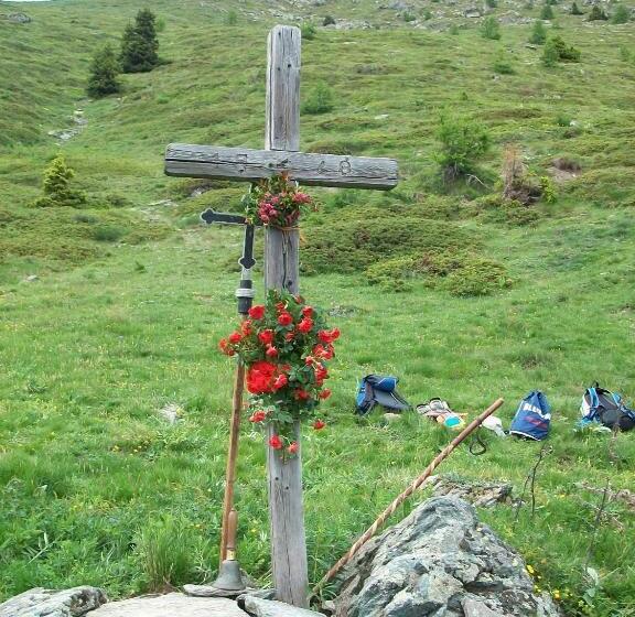 Отель Agriturismo Lo Ratelé