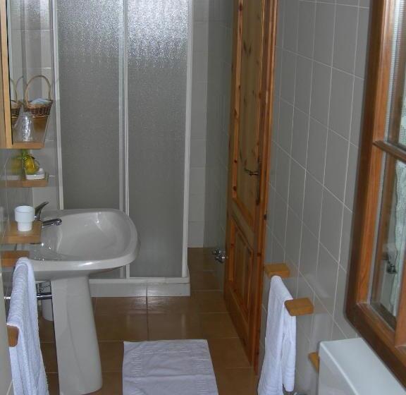 Отель Agriturismo Lo Ratelé