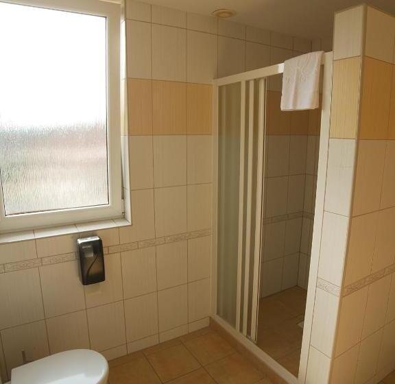 Отель Novy Kastiel Self Check In