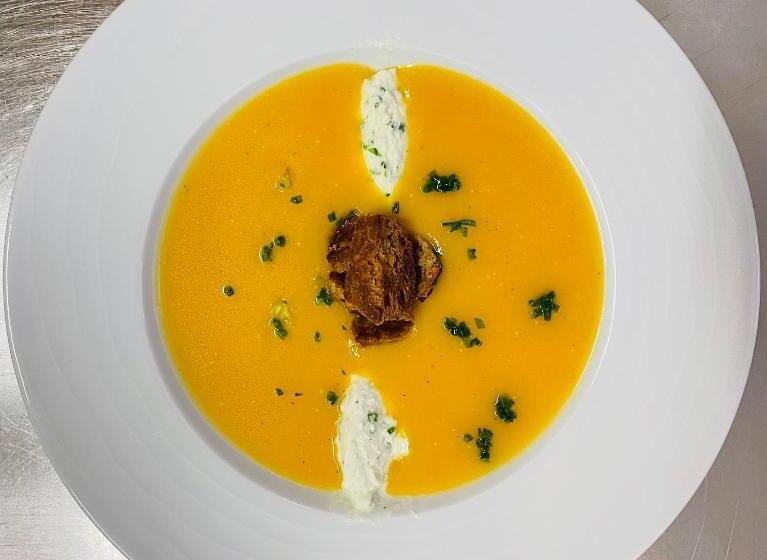 ホテル Palazzo Gamboni Swiss Historic