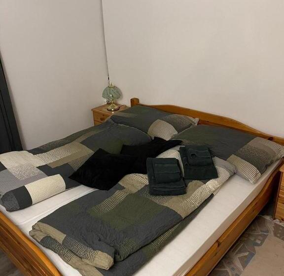 ホテル Palazzo Gamboni Swiss Historic