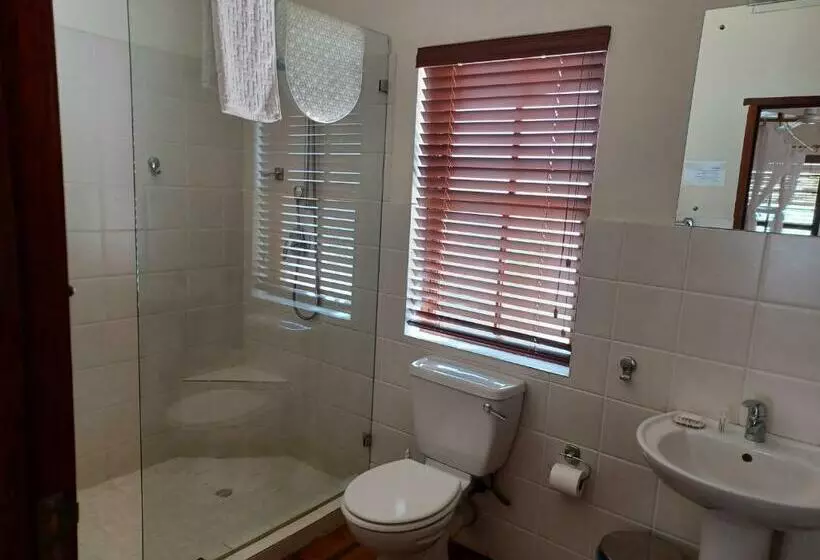 Majatalo Aant Dorpseind