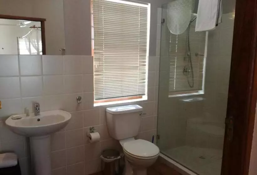 Majatalo Aant Dorpseind