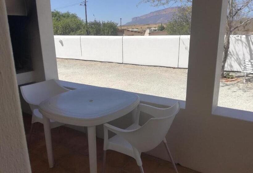 بنسيون Aant Dorpseind