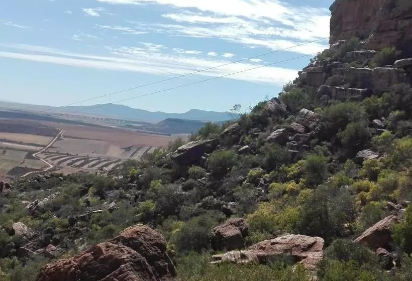 Majatalo Aant Dorpseind