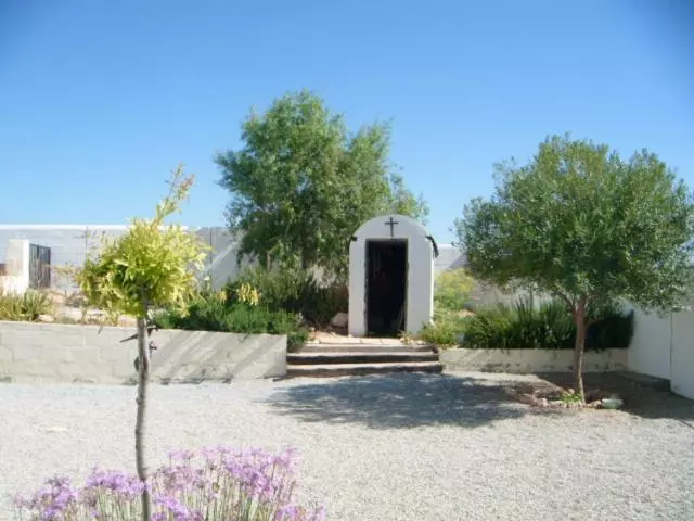 Majatalo Aant Dorpseind