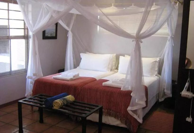 Majatalo Aant Dorpseind