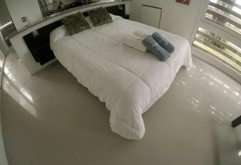 Punta 28