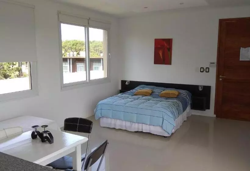 Punta 28